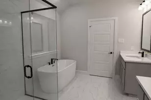 2912 Beau Daniel Dr, Royse City, TX 75189 - Photo 15