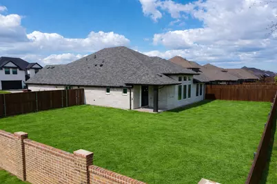 2912 Beau Daniel Drive, Royse City, TX 75189 - Photo 17