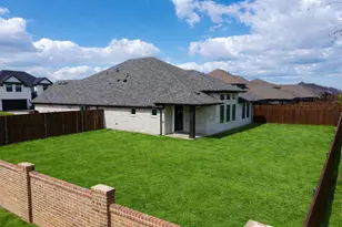 2912 Beau Daniel Dr, Royse City, TX 75189 - Photo 17