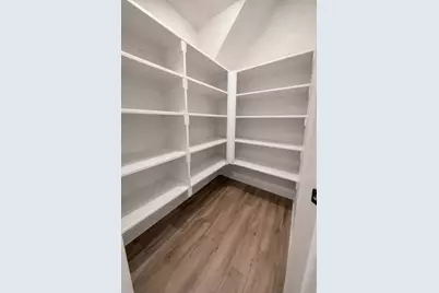 2912 Beau Daniel Drive, Royse City, TX 75189 - Photo 5