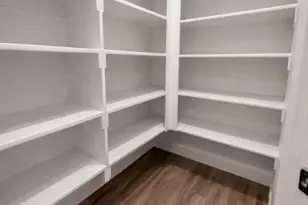 2912 Beau Daniel Dr, Royse City, TX 75189 - Photo 5