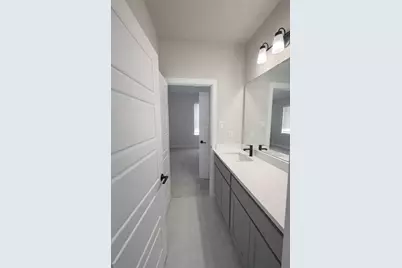 2912 Beau Daniel Drive, Royse City, TX 75189 - Photo 9