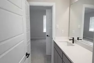 2912 Beau Daniel Dr, Royse City, TX 75189 - Photo 9