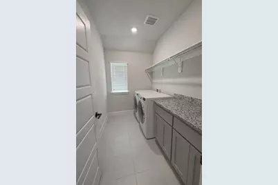 2912 Beau Daniel Drive, Royse City, TX 75189 - Photo 13