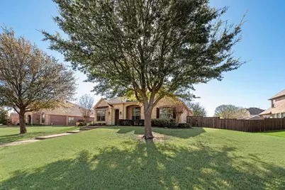 376 Redstone Drive, Sunnyvale, TX 75182 - Photo 3