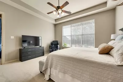 376 Redstone Drive, Sunnyvale, TX 75182 - Photo 25