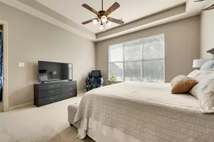 376 Redstone Dr, Sunnyvale, TX 75182 - Photo 25