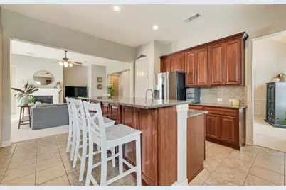 376 Redstone Drive, Sunnyvale, TX 75182 - Photo 19