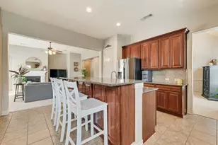 376 Redstone Dr, Sunnyvale, TX 75182 - Photo 19