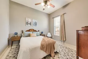 376 Redstone Dr, Sunnyvale, TX 75182 - Photo 31