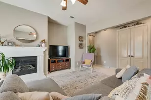 376 Redstone Dr, Sunnyvale, TX 75182 - Photo 15