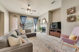 376 Redstone Dr, Sunnyvale, TX 75182 - Photo 13