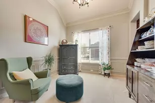 376 Redstone Dr, Sunnyvale, TX 75182 - Photo 11