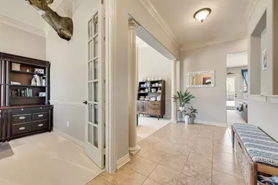 376 Redstone Drive, Sunnyvale, TX 75182 - Photo 7