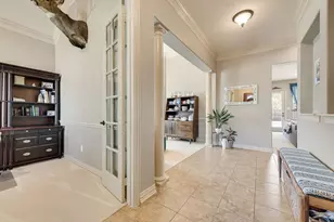 376 Redstone Dr, Sunnyvale, TX 75182 - Photo 7