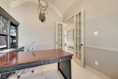 376 Redstone Drive, Sunnyvale, TX 75182 - Photo 9