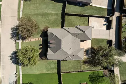 376 Redstone Drive, Sunnyvale, TX 75182 - Photo 39