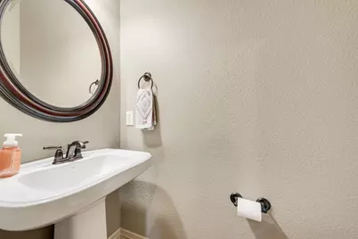 376 Redstone Drive, Sunnyvale, TX 75182 - Photo 33