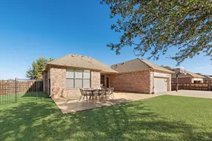 376 Redstone Dr, Sunnyvale, TX 75182 - Photo 35