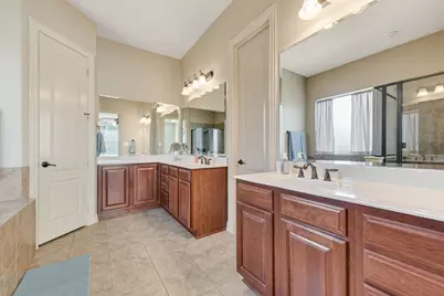 376 Redstone Drive, Sunnyvale, TX 75182 - Photo 27