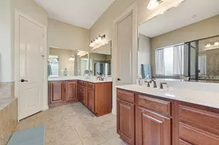 376 Redstone Dr, Sunnyvale, TX 75182 - Photo 27