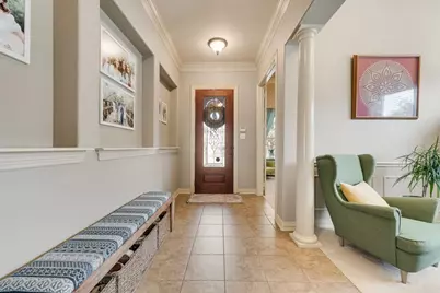 376 Redstone Drive, Sunnyvale, TX 75182 - Photo 5