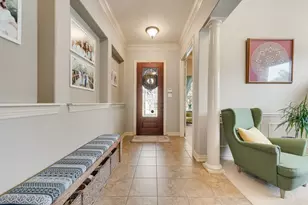 376 Redstone Dr, Sunnyvale, TX 75182 - Photo 5