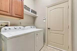 376 Redstone Dr, Sunnyvale, TX 75182 - Photo 23