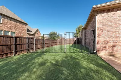 376 Redstone Drive, Sunnyvale, TX 75182 - Photo 35