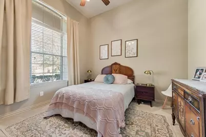 376 Redstone Drive, Sunnyvale, TX 75182 - Photo 29