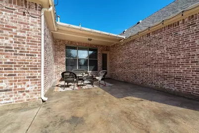 376 Redstone Drive, Sunnyvale, TX 75182 - Photo 37