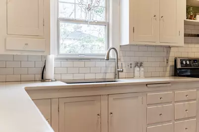 1017 Santos Street, Abilene, TX 79605 - Photo 19