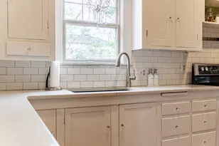 1017 Santos St, Abilene, TX 79605 - Photo 19