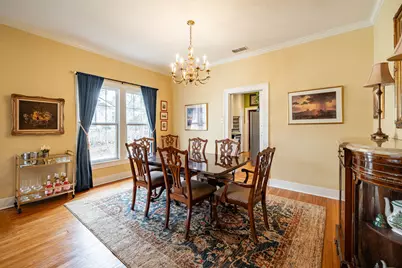 1017 Santos Street, Abilene, TX 79605 - Photo 13