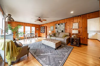 1017 Santos Street, Abilene, TX 79605 - Photo 21