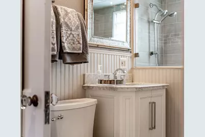 1017 Santos Street, Abilene, TX 79605 - Photo 31