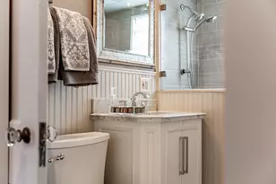 1017 Santos St, Abilene, TX 79605 - Photo 31