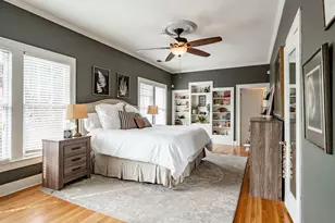 1017 Santos St, Abilene, TX 79605 - Photo 23