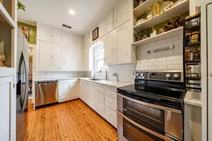 1017 Santos St, Abilene, TX 79605 - Photo 15