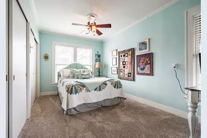 1017 Santos Street, Abilene, TX 79605 - Photo 29