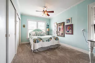 1017 Santos St, Abilene, TX 79605 - Photo 29