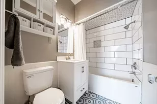 1017 Santos St, Abilene, TX 79605 - Photo 27