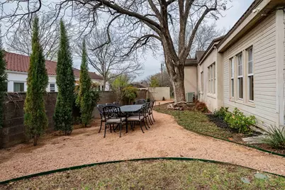 1017 Santos Street, Abilene, TX 79605 - Photo 35