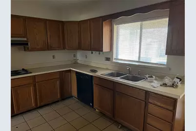 3908 San Mateo Drive #3908-3910, Plano, TX 75023 - Photo 27