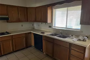 3908 San Mateo Dr, Plano, TX 75023 - Photo 27