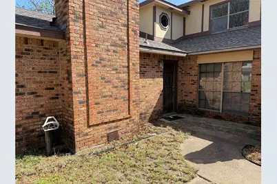 3908 San Mateo Drive #3908-3910, Plano, TX 75023 - Photo 3