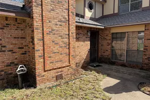 3908 San Mateo Dr, Plano, TX 75023 - Photo 3