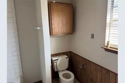 3908 San Mateo Drive #3908-3910, Plano, TX 75023 - Photo 39