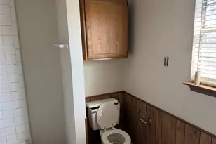 3908 San Mateo Dr, Plano, TX 75023 - Photo 39