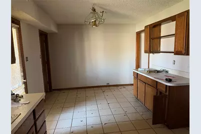 3908 San Mateo Drive #3908-3910, Plano, TX 75023 - Photo 29